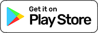 Get it on Play Store image button