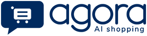 Agora AI