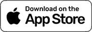 Download on the App Store image button